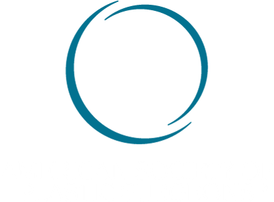 American Society of Plastic Surgeons
